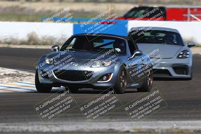 media/Mar-09-2025-Speed SF (Sun) [[8a8bdab083]]/Red/Session 2 (Turn 1)/